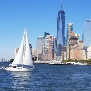 Meet your Posher, Vincent